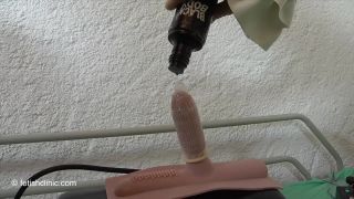 FetishClinicAR-ALB-SybianCreepfix-1-8
