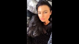 Aniakinski  47991295 video 2022-11-06 15-16-8