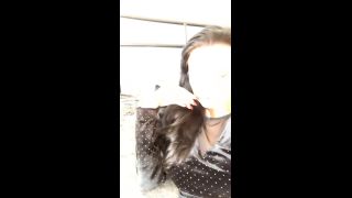 Aniakinski  47991295 video 2022-11-06 15-16-9