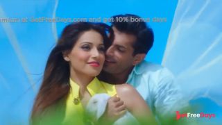 [GetFreeDays.com] Bipasha Basu Kissing Sex Scenes MrSkin India Filmy Fantasy Nude Bollywood Sex Video February 2023-6