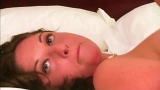 adult xxx clip 41 sleeping foot fetish Homegrown Video 727 Scene 4 Sara 720, cumshots on brunette girls porn-3