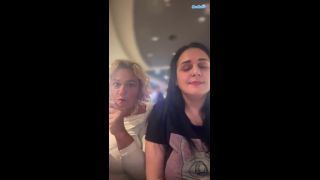 Passionate Nights Desire Adventures Unleashed Here