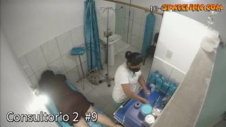 [sexeclinic.com] Sql injection vulnerable porn sites keep2share k2s video-5