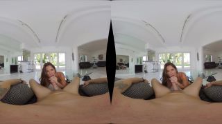 free porn video 33  3d porn | Sofie Marie in Big Dick, Little Time | sofie marie-9
