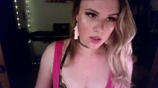 video 20 masturbation porn  transsexuals  -0
