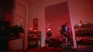 7246 La Grande Baise 1977 Retro, Vintage, Classic-7