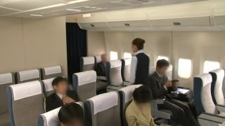 free adult video 26 Stewardesses. Not Flight Attendants, Stewardesses | handjob | handjob porn asian pornstar videos-0