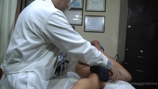 drgustavoquiroslicona 2415929313-5