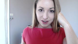 free adult clip 5 hair fetish Princess Taylor Marie - Cuckolding Ex Boyfriend Part 1, fetish on fetish porn-5