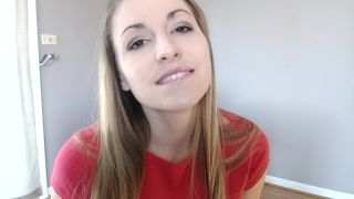 free adult clip 5 hair fetish Princess Taylor Marie - Cuckolding Ex Boyfriend Part 1, fetish on fetish porn-7