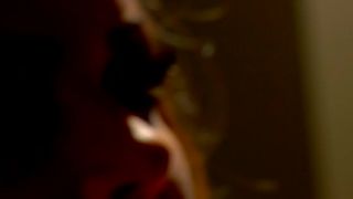 Deep In The Pussy, Scene 3  | facials | brunette-7