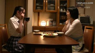 Reducing Mosaic IPX-562 制服美少女と中年変態マッサージ師 乙女の理性をジワジワ狂わせる昏●性感オイル施術 梓ヒカリ-2