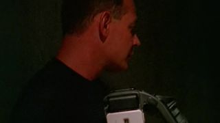 [Siterip] Nineteen Sweethearts-Part3 s03 EricPrice JordanPerry 1080p-0