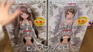 Onanist Take - 【個人撮影】総額100万円以上⁉ オナホール４００個で、オナホ風呂を作ってみた! Japanese Amateur Squirt masturbation sex anal オナニストたけ-4