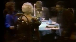 Sophisticated Women (1986)(Vintage)-2