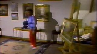 Sophisticated Women (1986)(Vintage)-3