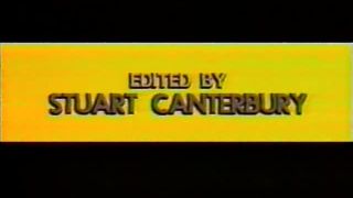 Sophisticated Women (1986)(Vintage)-6