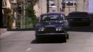 Sophisticated Women (1986)(Vintage)-7