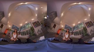 adult clip 5   virtual reality  3d porn-0