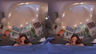 adult clip 5   virtual reality  3d porn-1