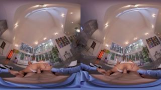 adult clip 5   virtual reality  3d porn-3