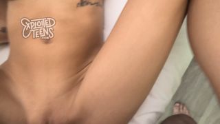 Eva - Exploited Teens - Teen-0