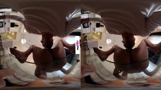 Online Tube Love is the Drug Ep. 4 - virtual reality-7