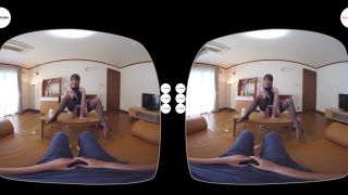 free porn video 34 JVRPorn – 100122 Yui Kawagoe – The Best Door-to-door Selling Experience LR 180 - fetish - femdom porn superheroine fetish-1