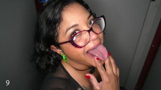 Feb-11-2022 NEW!!! - Gloryhole swallow-6