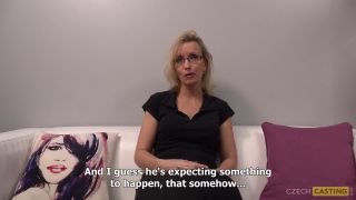 Porn tube Ludmila (3799)-0