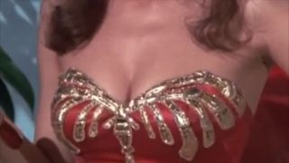 [supermisses.com] WONDER WOMAN TUBE TRAP-3