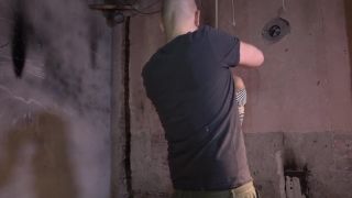 online adult clip 47 Tie Me Up Tight, Scene 1 on fetish porn porno hd bdsm anal-1