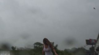 NSimsVideo 24 - Playing In The Rain (11 06 2010)-6