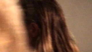 Naked on Stage-Nude SHOW-2-The Lost-0
