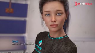 Complete Gameplay - Project ATMOSPHERE, Part 21-3