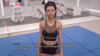 Complete Gameplay - Project ATMOSPHERE, Part 21-7