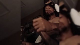 LuvSexMagic - Can your pussy take this big dick??-0