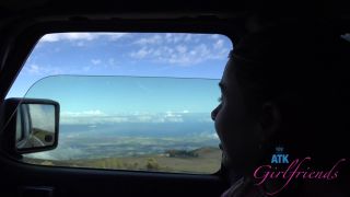 Summer Vixen ATKGirlfriends com Maui 9 11 2023-2