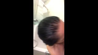 Devon Breeze Devonbreeze - oh shower sucking dick l 07-10-2017-7