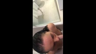 Devon Breeze Devonbreeze - oh shower sucking dick l 07-10-2017-8