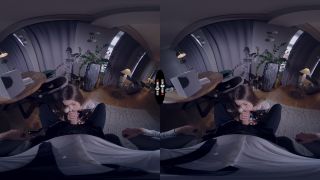 Teens VR Fantasy: Olivia Sparkle's Taboo Family Fun & Toys 3630p-2