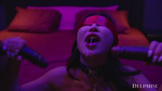 online porn video 37 Nicole Doshi - asian - femdom porn christy mack femdom-2