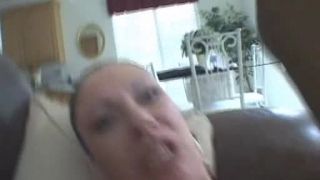 free adult clip 11 pornbb fetish Vanessa Videl – Purely Anal MILFs 6, fetish on interracial sex porn-0