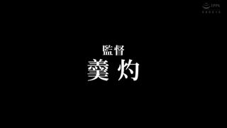 SPSB-35 生誕15周年記念作品 魔法美少女戦士フォンテーヌDX 後編 紺野みいな-9
