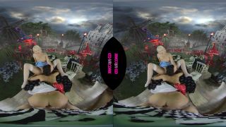 Get Laid In The Wonderland - Smartphone-7