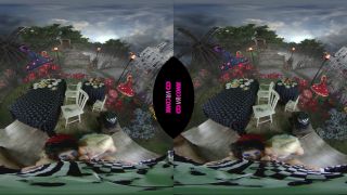 Get Laid In The Wonderland - Smartphone-8