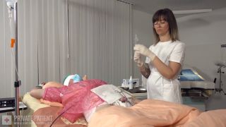[GetFreeDays.com] Diaper Time 04 jav medical porn-0