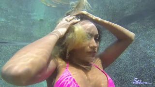 SexUnderwater e0636 Natalia Mendez UW Training (mp4)-0
