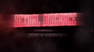 online adult video 10 Zoey Foxx Returns for More Bondage Slave Training | humiliation | femdom porn bdsm dating sites-1