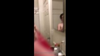 Dicksinthedishwasher () - just a tease 17-08-2020-0